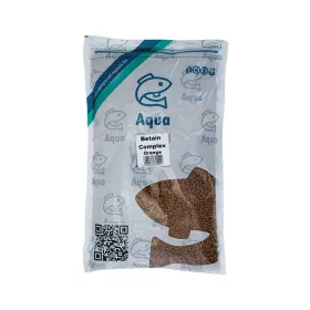 TOP MIX AQUA Betain Complex micro pellet - Orange