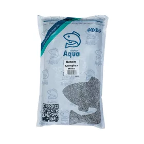 TOP MIX AQUA Betain Complex micro pellet - White