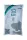 TOP MIX AQUA Betain Complex micro pellet - White
