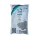 TOP MIX AQUA Betain Complex micro pellet - White