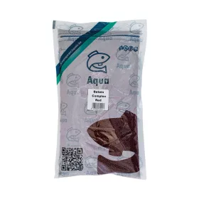 TOP MIX AQUA Betain Complex micro pellet - Red