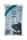 TOP MIX AQUA Betain Complex micro pellet - Green