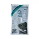 TOP MIX AQUA Betain Complex micro pellet - Green