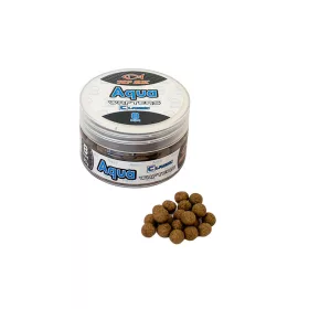 TOP MIX Aqua Wafters - Classic 8