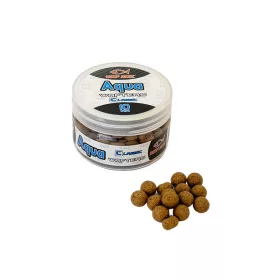 TOP MIX Aqua Wafters - Classic 10