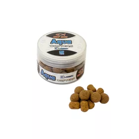 TOP MIX Aqua Wafters - Classic 12