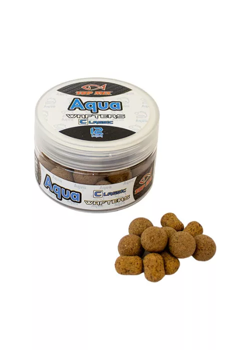 TOP MIX Aqua Wafters - Classic 12