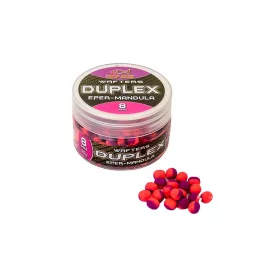 TOP MIX Duplex Wafters Eper-Mandula 8 mm