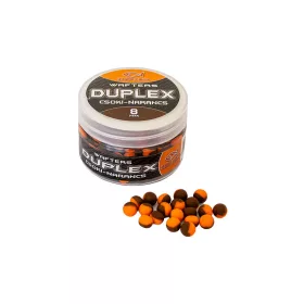 TOP MIX Duplex Wafters Csoki-Narancs 8 mm