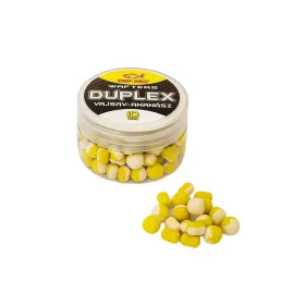 TOP MIX Duplex Wafters Vajsav-Ananász 10 mm