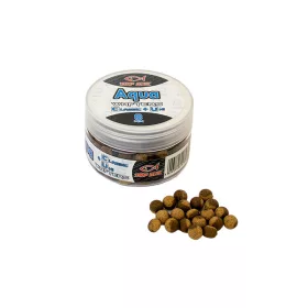 TOP MIX Aqua Wafters - Classic Uni 8