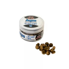 TOP MIX Aqua Wafters - Classic Uni 10