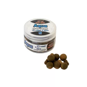 TOP MIX Aqua Wafters - Classic Uni 12