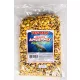 TOP MIX AMUR-MIX hínár-sás mag mix