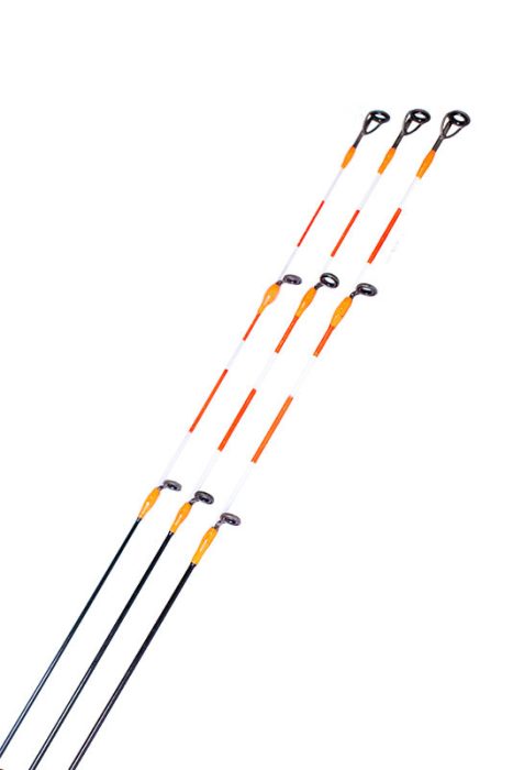 TOP MIX T-Rex Method 360M-360MH-390H  feeder spicc 2 OZ