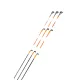 TOP MIX T-Rex Method 360M-360MH-390H  feeder spicc 3 OZ