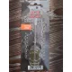 TOP MIX Arrow Flat method feeder kosár - XL 60g