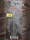 TOP MIX Arrow Flat method feeder kosár - L 45g