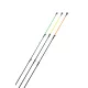 TOP MIX Stradivari Method Feeder spicc 360M 1,5 OZ