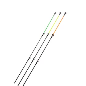 TOP MIX Stradivari Method Feeder spicc 360M 1 OZ