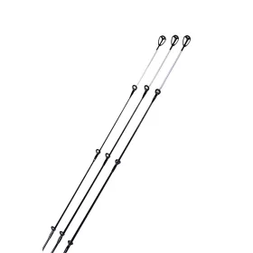 TOP MIX Stradivari Method Feeder II spicc 390 1,5 OZ