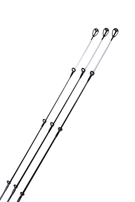 TOP MIX Stradivari Method Feeder II spicc 390 2 OZ