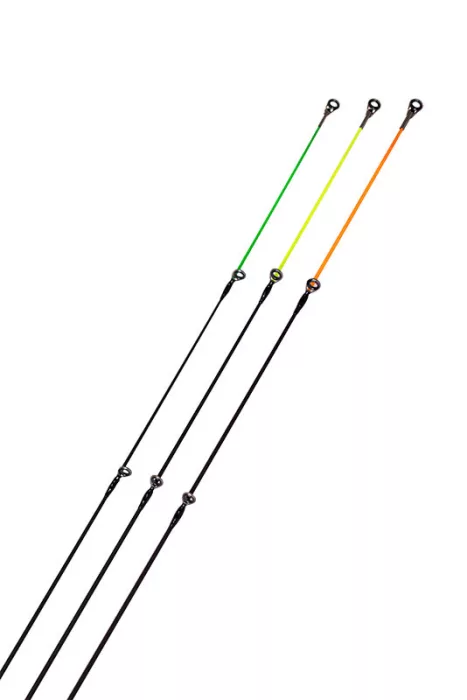 TOP MIX Stradivari Method Feeder spicc 420H 2 OZ