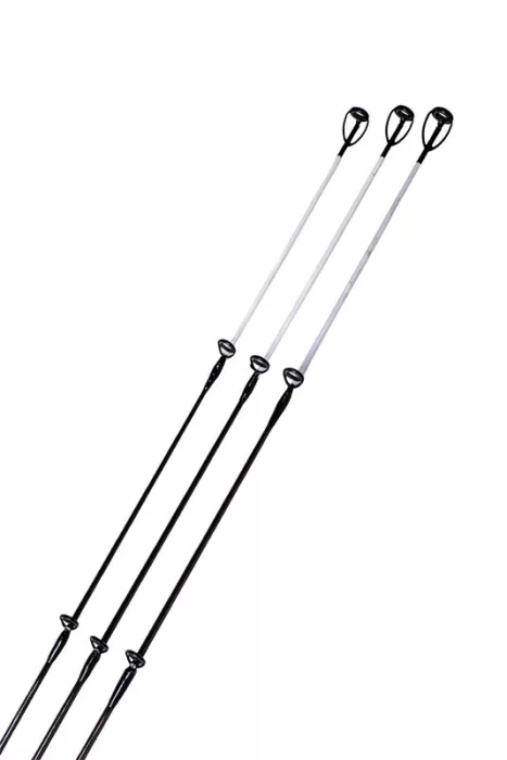 Top Mix Distance feeder 390, 420 4OZ Spicc