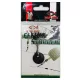 TOP MIX Feeder stopper "S