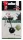 TOP MIX Feeder stopper "M