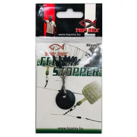 TOP MIX Feeder stopper "L