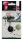 TOP MIX Feeder stopper "L