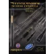 TOP MIX Stradivari Method Feeder II bot 330 60g