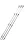 TOP MIX Stradivari Method Feeder II spicc 420 2 OZ