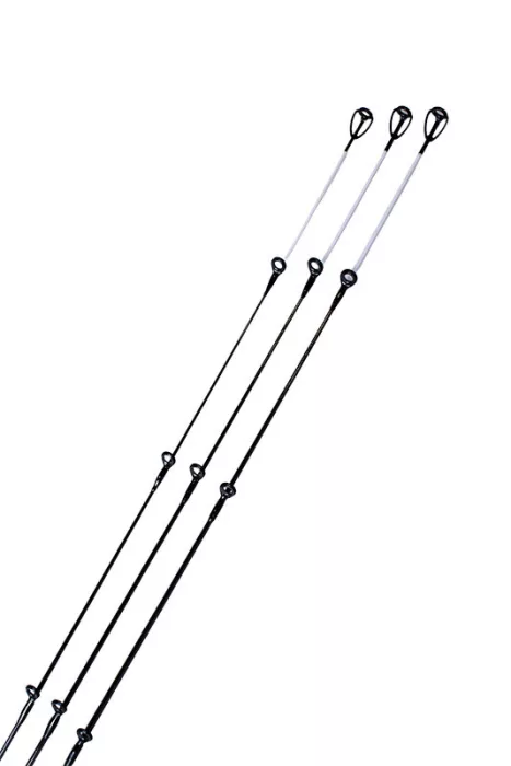 TOP MIX Stradivari Method Feeder II spicc 420 2 OZ