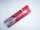 TOP MIX ARROW FLAT EVO method feeder kosár - L 30g