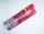TOP MIX ARROW FLAT EVO method feeder kosár - L 45g