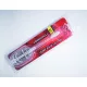 TOP MIX ARROW FLAT EVO method feeder kosár - L 45g