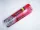TOP MIX ARROW FLAT EVO method feeder kosár - L 60g