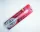 TOP MIX ARROW FLAT EVO method feeder kosár - XL 45g