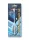 TOP MIX Arrow Pro XL method feeder kosár 40g