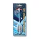 TOP MIX Arrow Pro XL method feeder kosár 50g