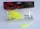 Top Mix Shiner Shad gumihal SFC 76 mm
