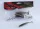 Top Mix Shiner Shad gumihal Roach 100 mm
