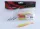 Top Mix Shiner Shad gumihal Sweet Candy 100 mm