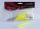 Top Mix Shiner Shad gumihal SFC 100 mm