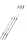 TOP MIX Stradivari Tournament Feeder spicc 1 OZ