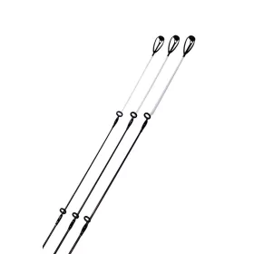 TOP MIX Stradivari Tournament Feeder spicc 1,5 OZ