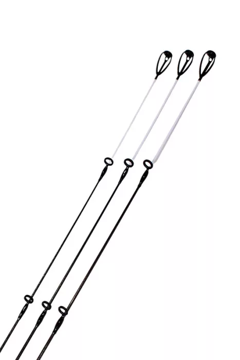 TOP MIX Stradivari Tournament Feeder spicc 1,5 OZ