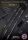TOP MIX Stradivari Tournament Feeder bot 360